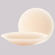 Comfit™ Cover - Ultra-Thin Self-Adhesive Nipple Covers for Ultimate Comfort