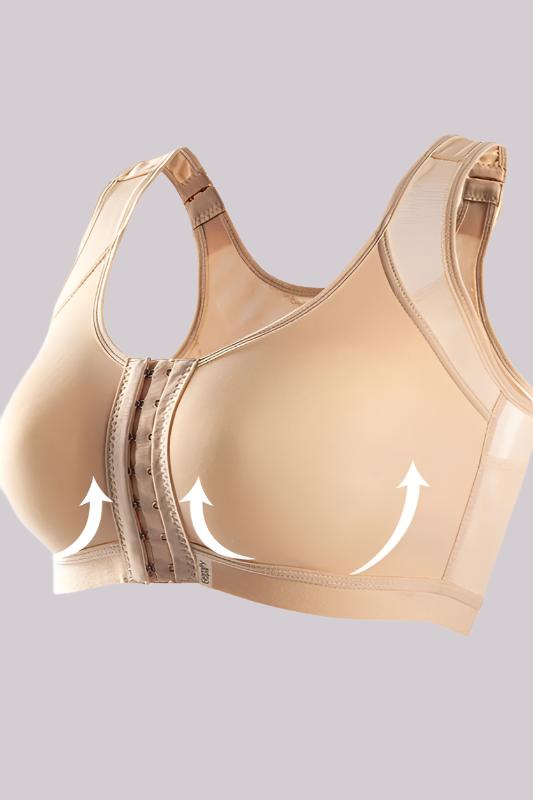 Comfit™ Ella - Lift and Revitalize Your Breasts for a Youthful Look