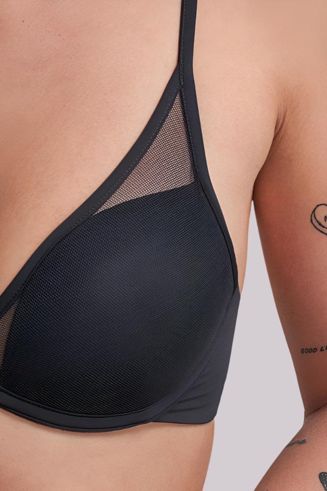 Comfit™ Classic All You - Sensationally Soft and Ultimate Comfort Bra