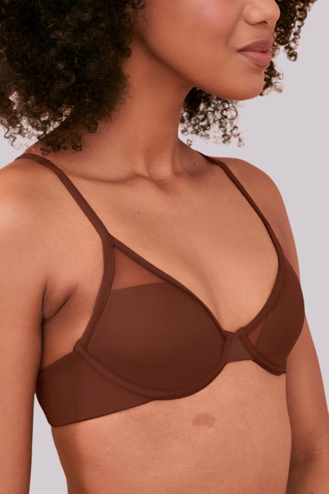 Comfit™ Classic All You - Sensationally Soft and Ultimate Comfort Bra