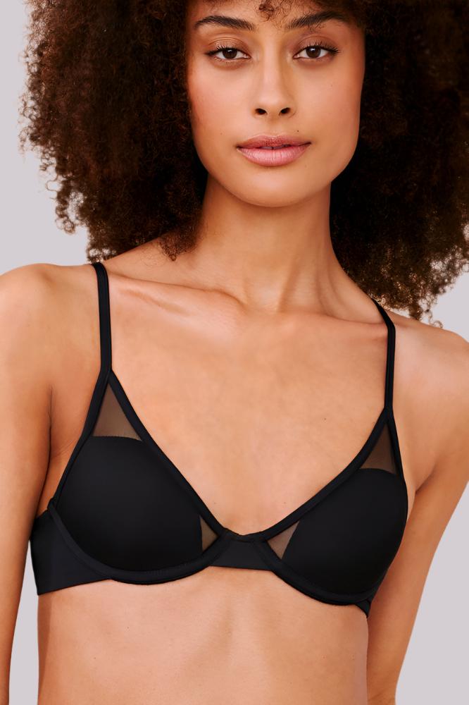 Comfit™ Classic All You - Sensationally Soft and Ultimate Comfort Bra