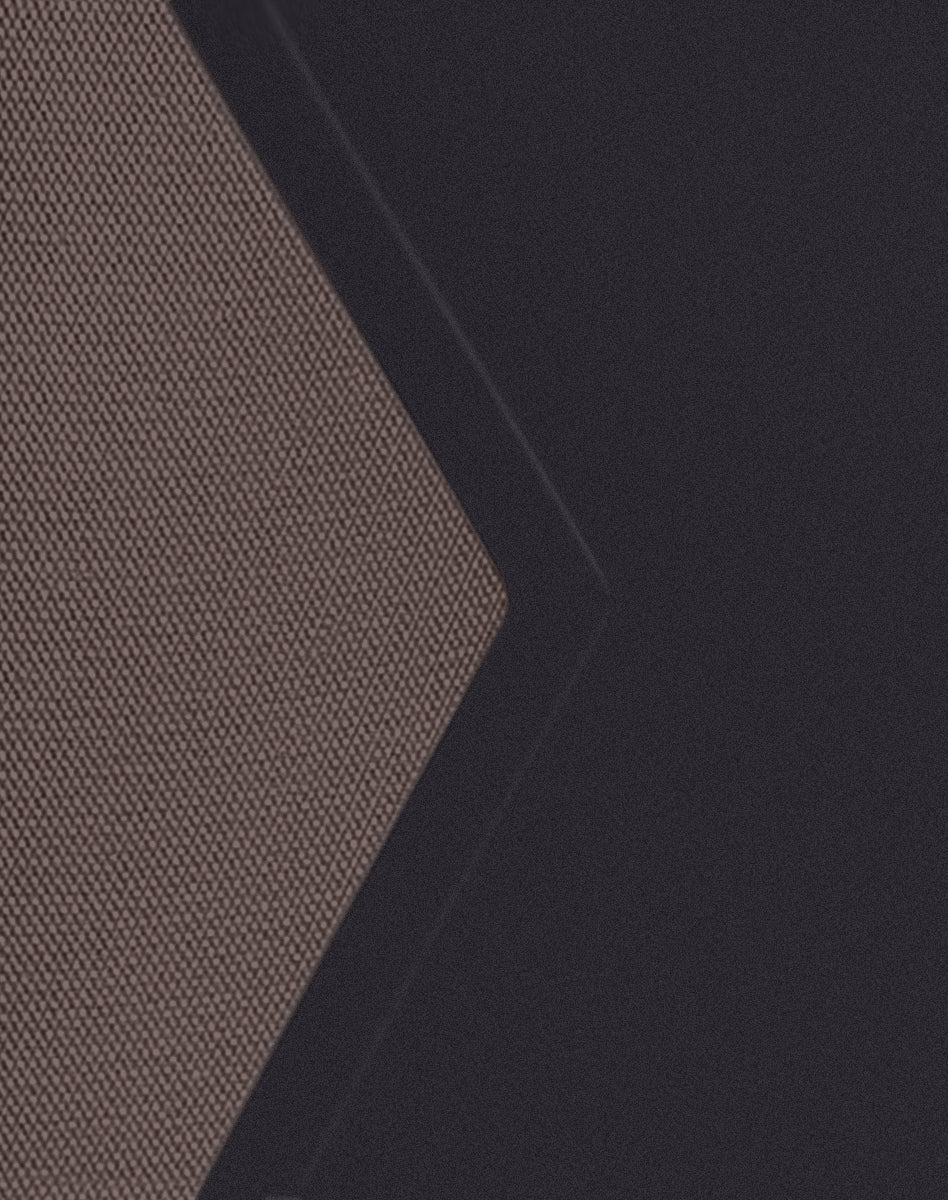 Chic CrossOver Cami Bodysuit for Effortless Style