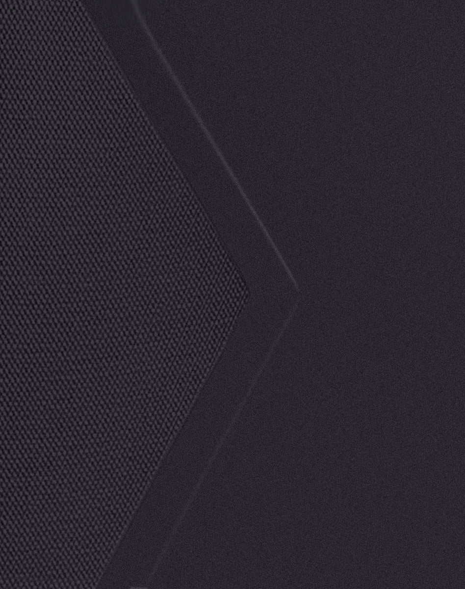 Chic CrossOver Cami Bodysuit for Effortless Style