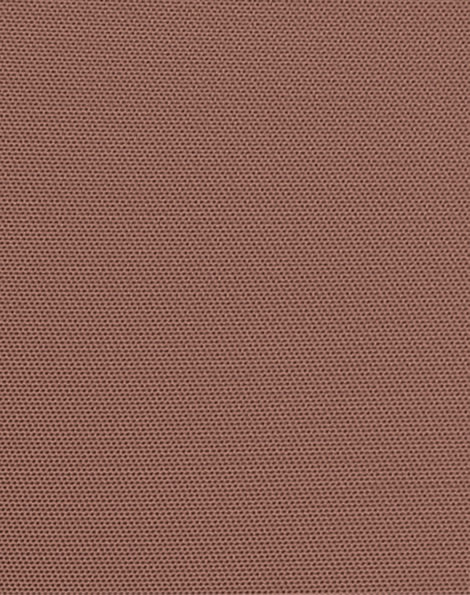 Chic Mid-Thigh Bodysuit for Effortless Style