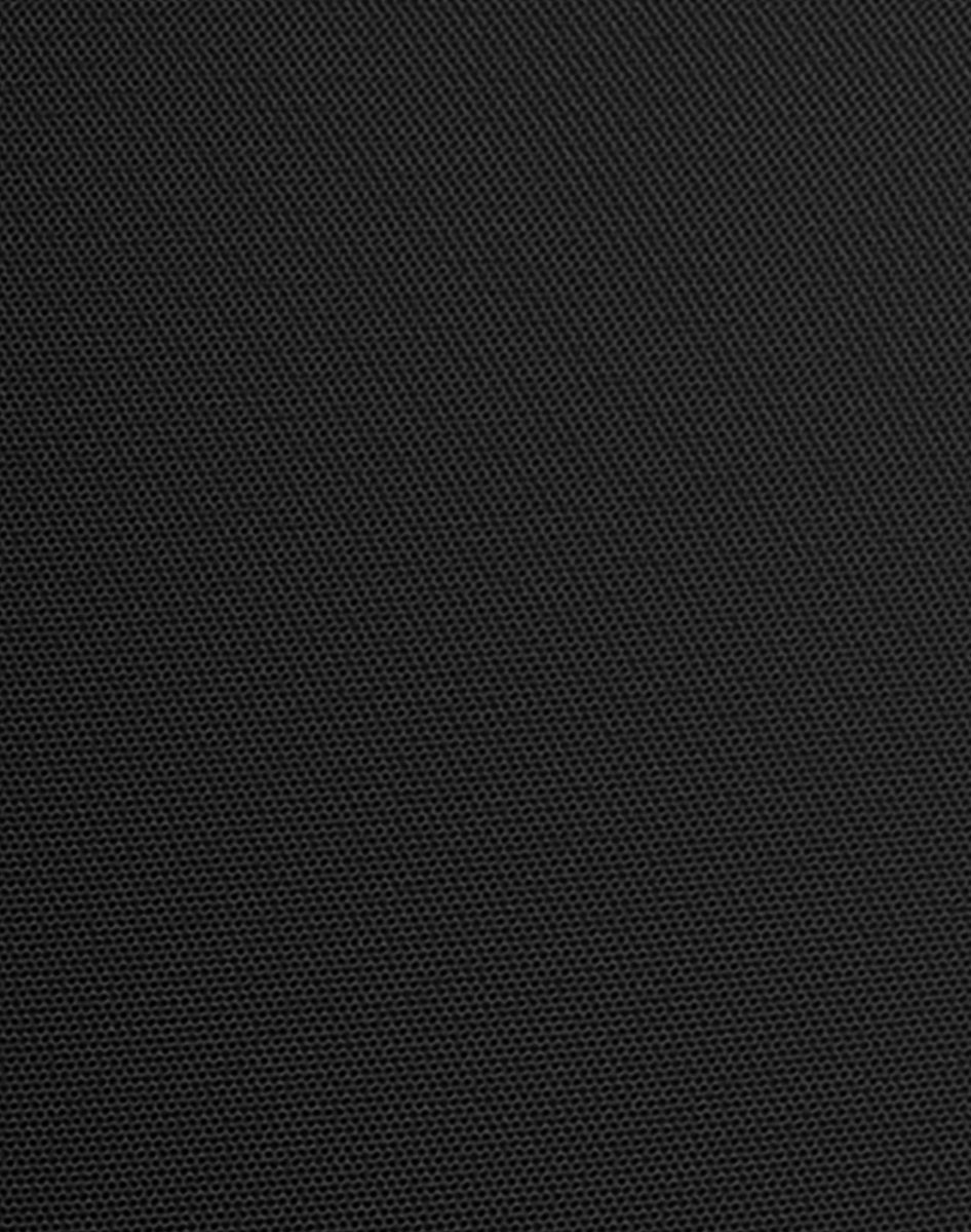 Chic Mid-Thigh Bodysuit for Effortless Style