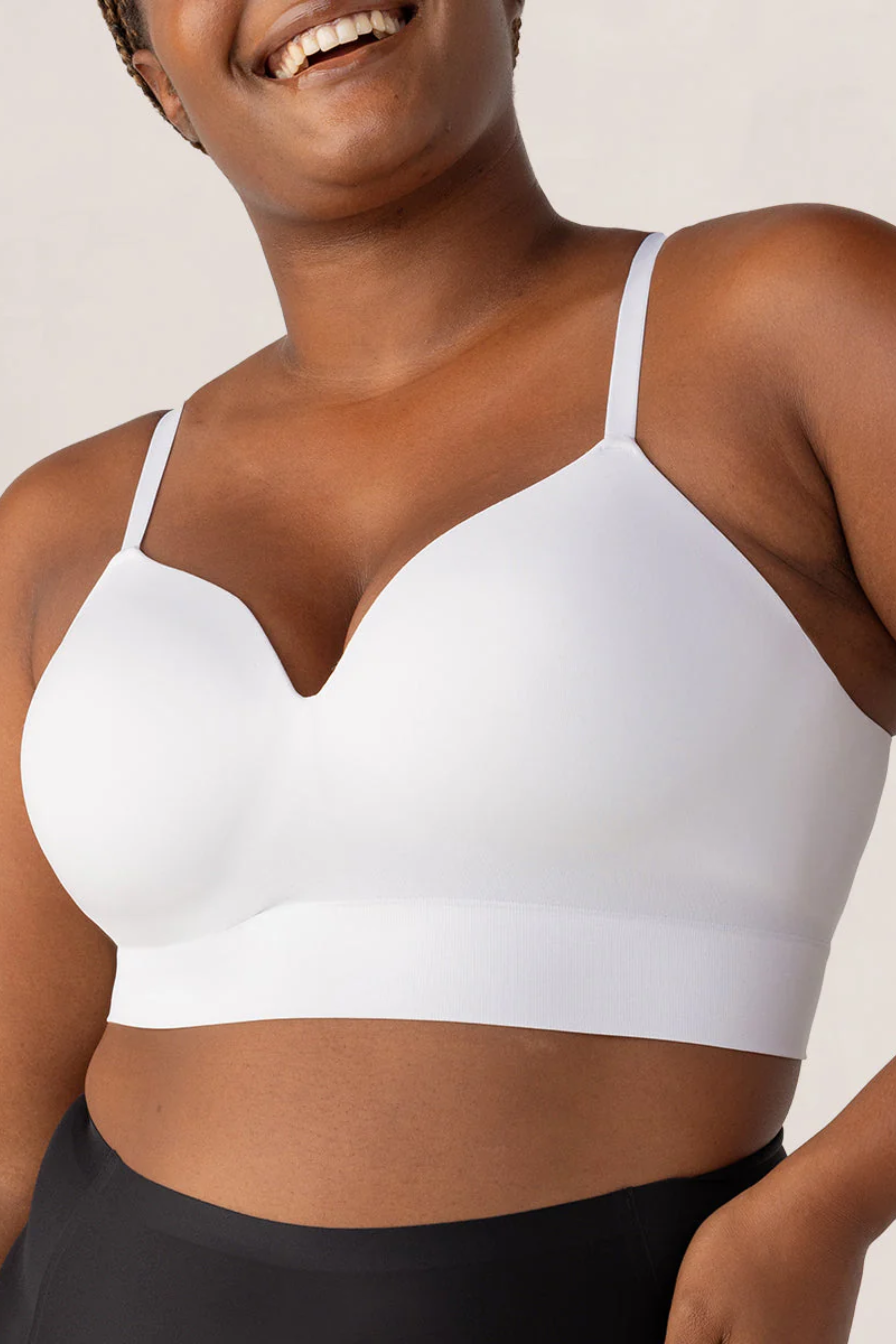 Comfit™ Olivia - The Ultimate Shaping Bra for All-Day Comfort