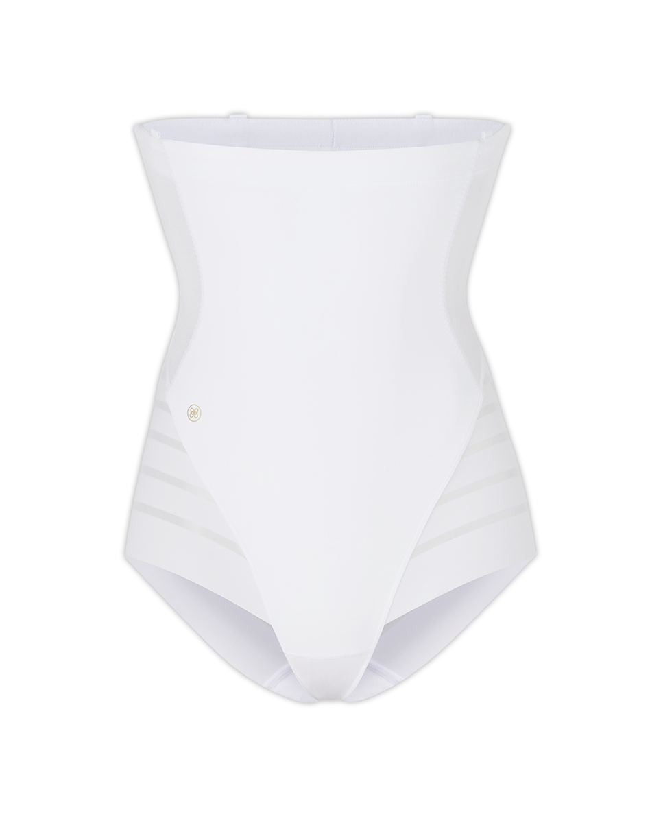 Elegant Queen Briefs for Ultimate Comfort and Style