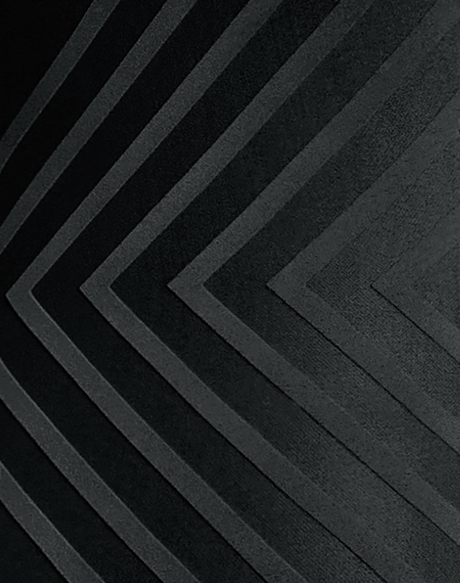 Chic High-Waisted Shorts for a Flattering Silhouette