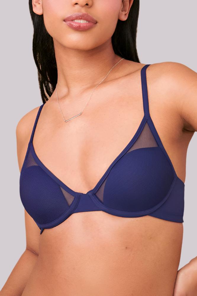 Comfit™ Classic All You - Sensationally Soft and Ultimate Comfort Bra