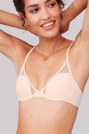 Comfit™ Classic All You - Sensationally Soft and Ultimate Comfort Bra