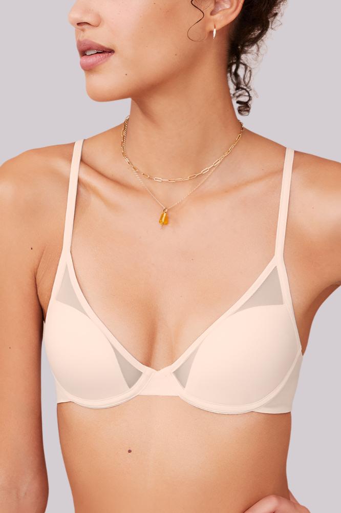 Comfit™ Classic All You - Sensationally Soft and Ultimate Comfort Bra