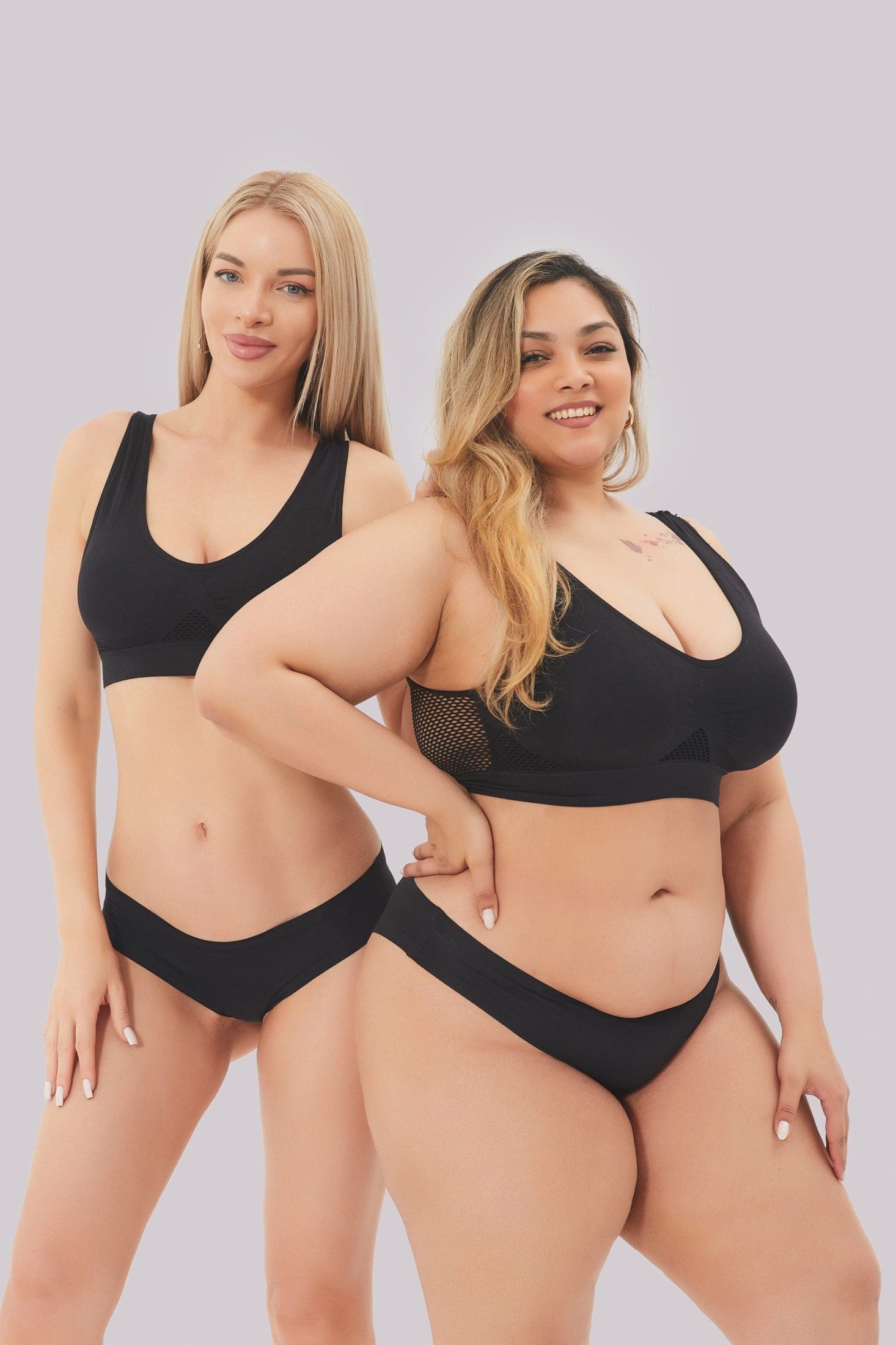 Comfit™ Gym - Ultimate Breathable Liftup Sports Bra for Unmatched Comfort